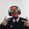 Profilbild von Praise