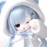Profilbild von 落日在旧城墙上洇开成了一行诗