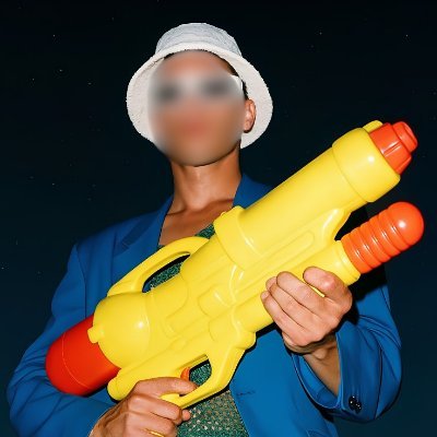 Drewgay26's profile picture