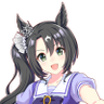 ヒロユキ66＠〇〇大好き！！'s profile picture