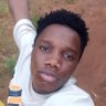 uyisilver🪝🪐's profile picture