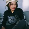 nhej_19 profil fotoğrafı