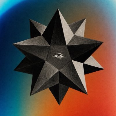 Inspector_9's profile picture