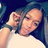 IDKWhat2Say's profile picture