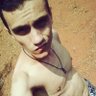 Profilbild von pedro augusto