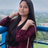 Profilbild von tanisha