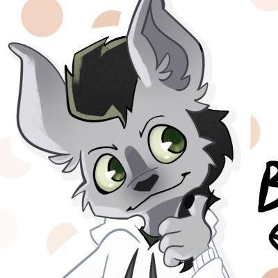 BoséAnim's profile picture