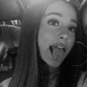 léa ꕤ saw ariana 的头像