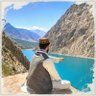 Khalid Noor profil fotoğrafı