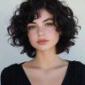 LAILANꪜ's profile picture
