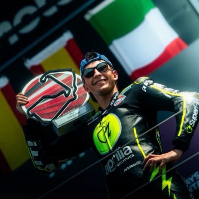 Raúl Fernández's profile picture