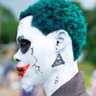 Oluwaseyi profil fotoğrafı
