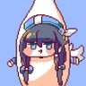 けんとㆍたっきー⋈@純愛過激派狂主's profile picture