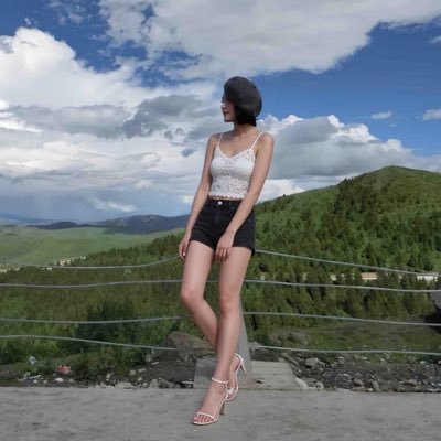 kaklan89's profile picture