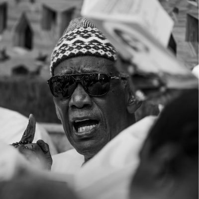 PONWOU NDAR👨💻's profile picture