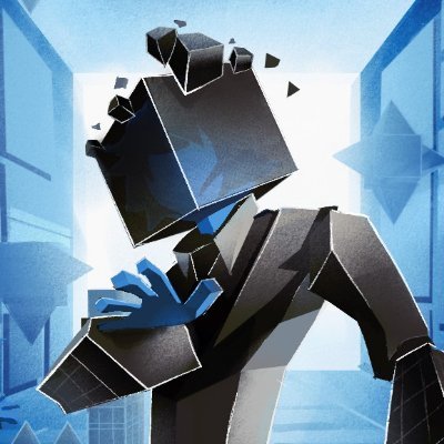 fe2owo's profile picture