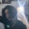 diva-نه's profile picture