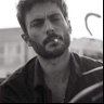 زﭔﹻٰﯚډ 🇮🇶's profile picture