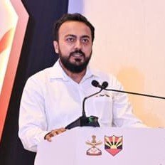 IndranilKhan's profile picture