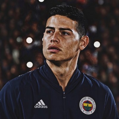 Cio's profile picture