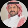 عبدالله السبيعي 的头像