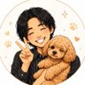 ベッキーちゃん profil fotoğrafı