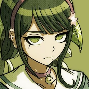 willntestaments's profile picture