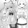 rychyn67t's profile picture