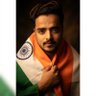 Profilbild von Momin Arbaaz