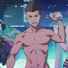 Фото профиля Kaiju 🔞