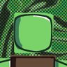 normal's profile picture
