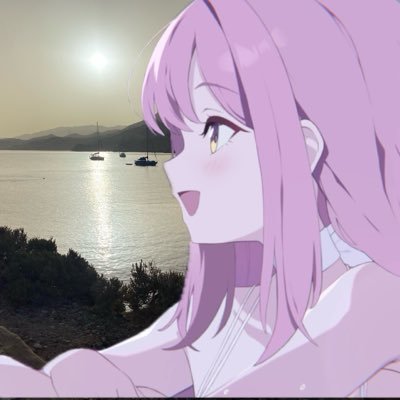 TrinityCustode's profile picture