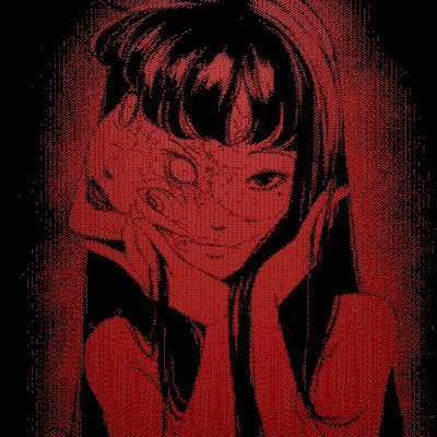 lushtrae's profile picture