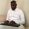 shadisaleh45899's profile picture