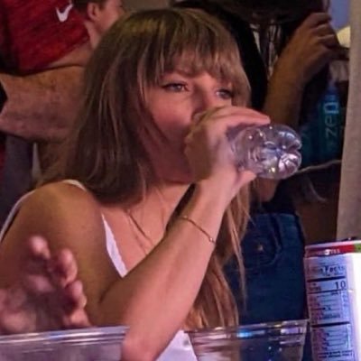 sıla's profile picture