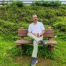 Profilbild von Sandip Yadav