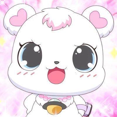 sansan3327's profile picture
