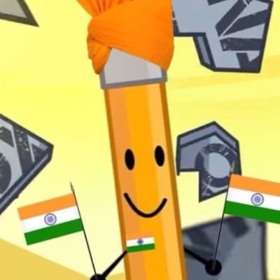 Indian 6000 🇮🇳's profile picture