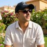 Profilbild von Arshad Khan