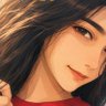 Isabella's profile picture