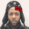Samuel Ross profil fotoğrafı