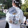 SHiDuKi🤍KISSES亞同盟 profil fotoğrafı