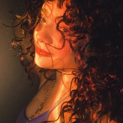 tablet mosby filha da gal ⚢'s profile picture