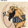 Ahaan Khan 的头像