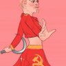 just a bit of fun 的头像