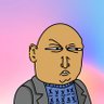 john's profile picture