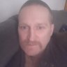 Profilbild von Nathan Jedrej