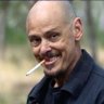 Fred Fredson's profile picture