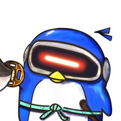 gwt0d's profile picture