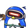 さとる 的头像